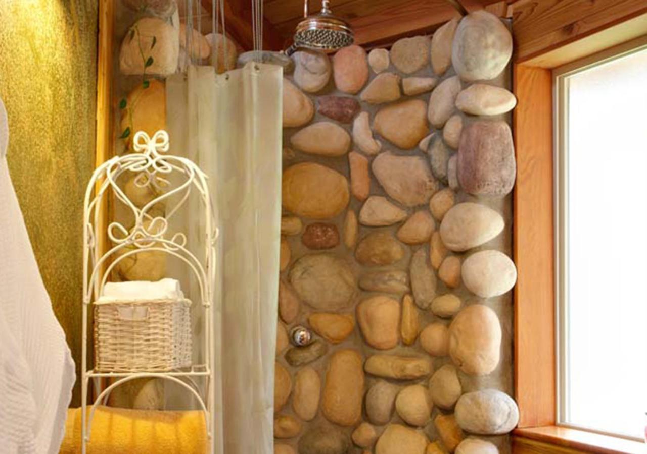Stormking Hotel Ашфорд Екстер'єр фото